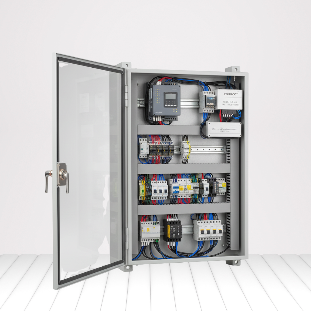 Mobirise Website Builder